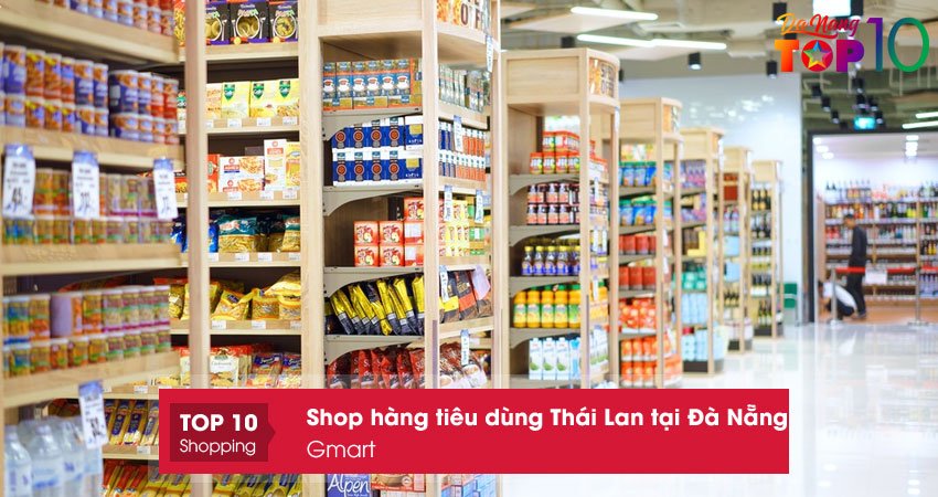 gmart-top10danang