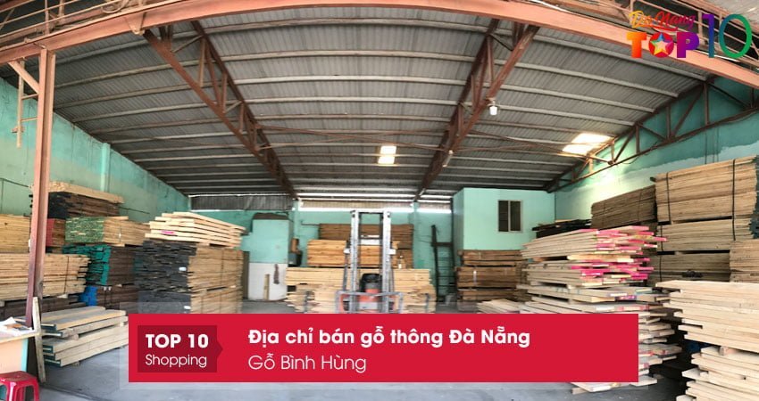 go-binh-hung-dia-chi-cung-cap-go-thong-da-nang-top10danang