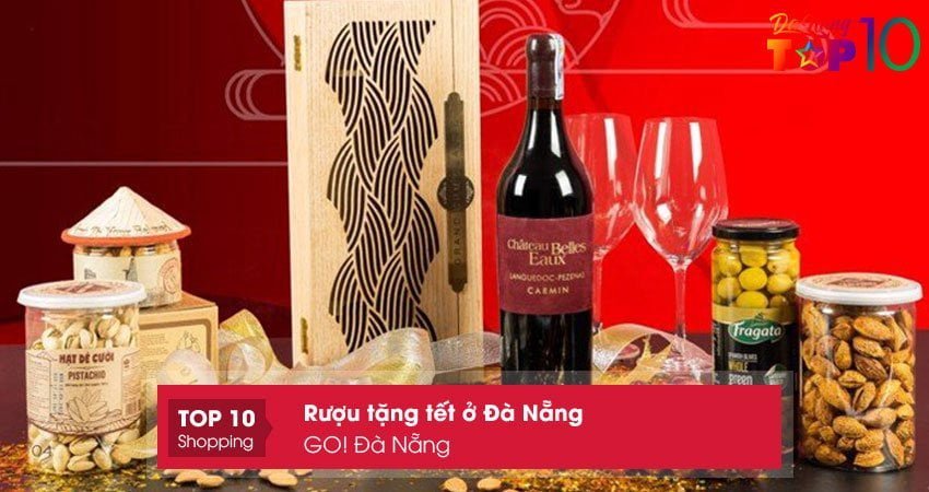 go-da-nang-dia-chi-ban-ruou-tang-tet-o-da-nang-top10danang