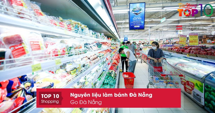 go-da-nang-nguyen-lieu-lam-banh-da-nang-nguyen-chat-top10danang