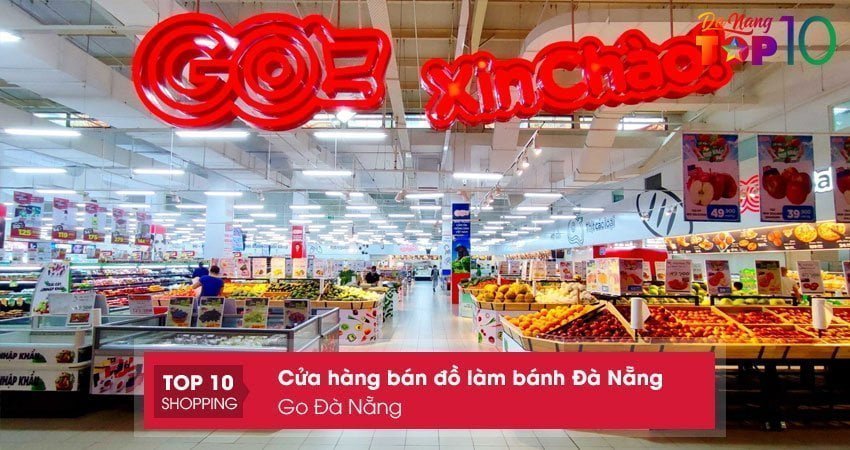 go-da-nang-top10danang