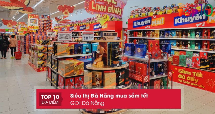 go-da-nang-top10danang