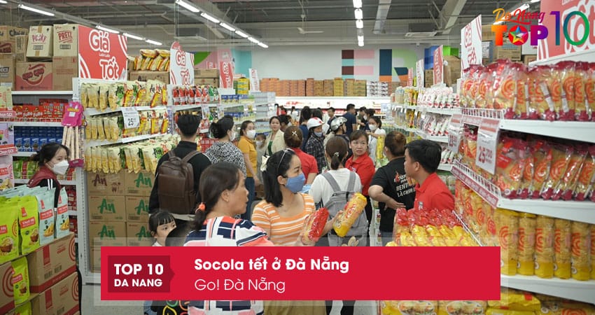 Go-da-nang-top10danang