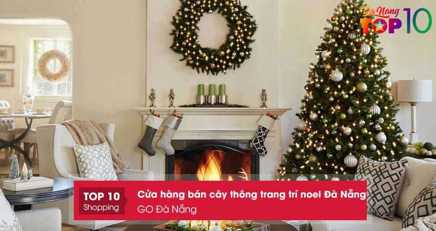 go-da-nang-top10danang