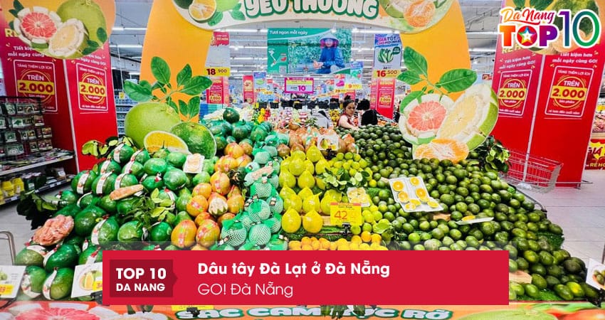 Go-da-nang-top10danang