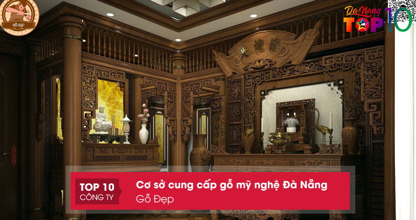 go-dep-go-my-nghe-da-nang-noi-tieng-top10danang