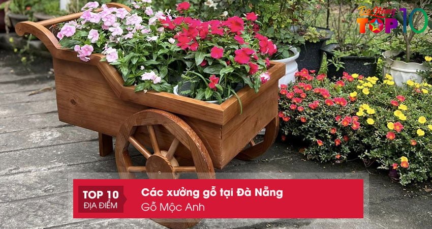 go-moc-anh-top10danang