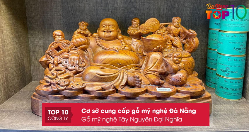go-my-nghe-tay-nguyen-dai-nghia-top10danang