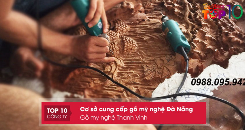 go-my-nghe-thanh-vinh-go-my-nghe-da-nang-dep-nhat-top10danang