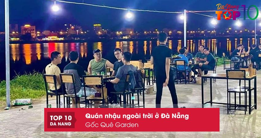 Goc-que-garden-top10danang