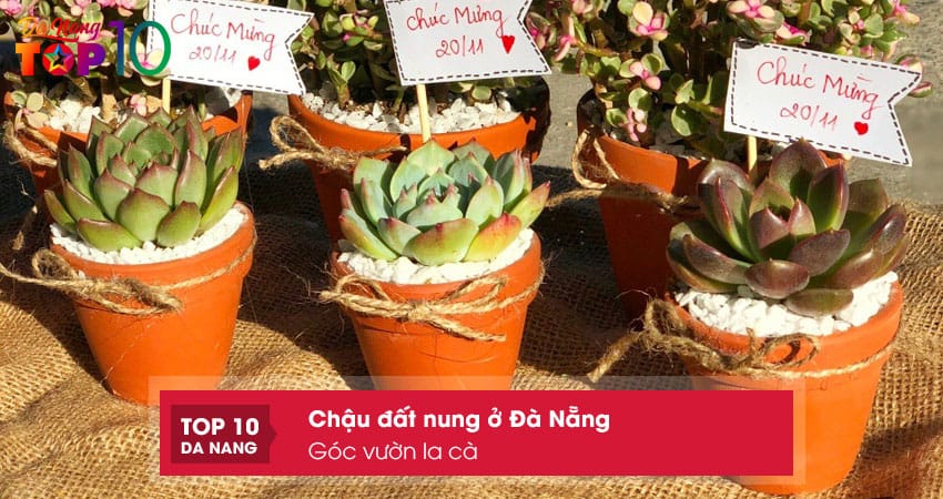 Goc-vuon-la-ca-top10danang