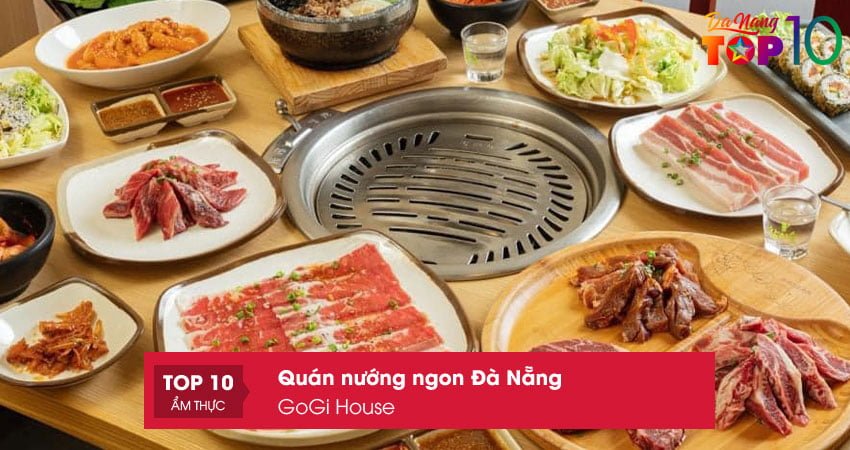 gogi-house-top10danang