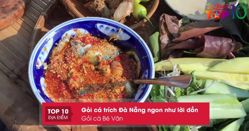 goi-ca-be-van-top10danang