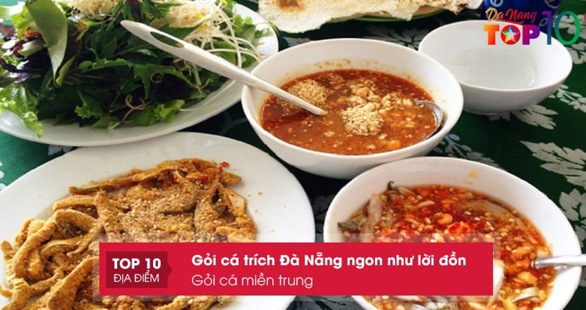 goi-ca-mien-trung-top10danang