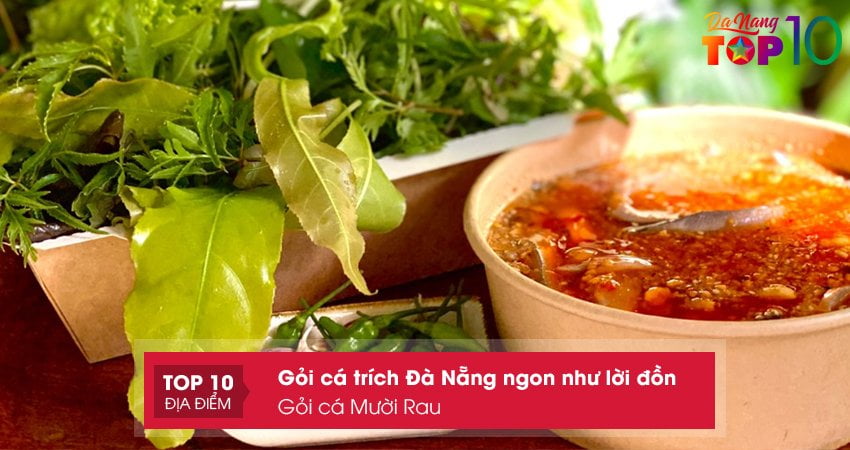 goi-ca-muoi-rau-top10danang