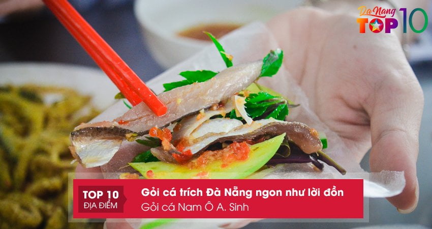 goi-ca-nam-o-a-sinh-goi-ca-trich-da-nang-chuan-vi-top10danang