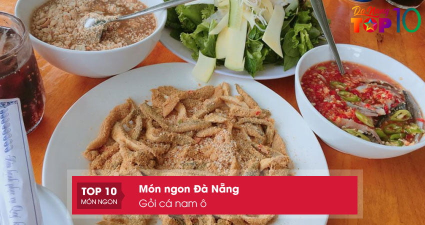 goi-ca-nam-o-mon-ngon-da-nang-an-la-ghien-top10danang