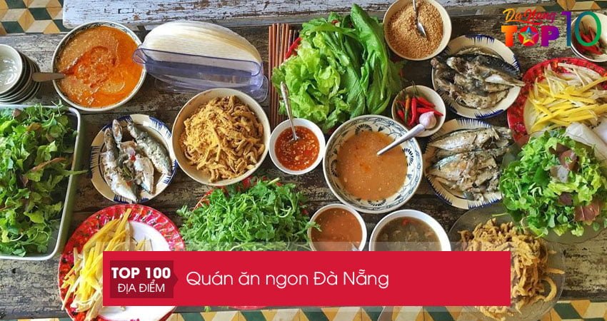 goi-ca-nam-o-top10danang-1