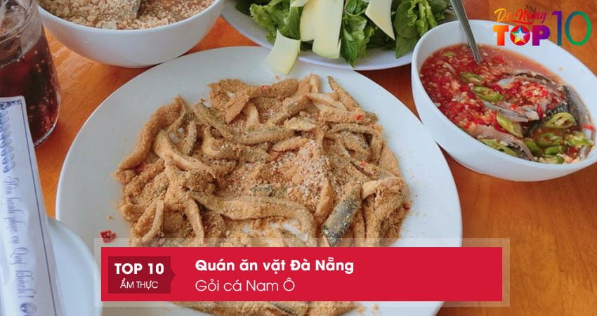goi-ca-nam-o-top10danang
