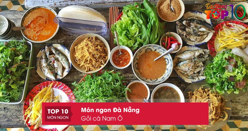 goi-ca-nam-o-top10danang