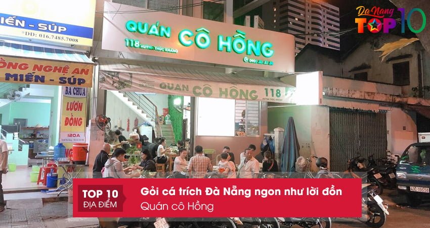 goi-ca-trich-da-nang-quan-co-hong-top10danang