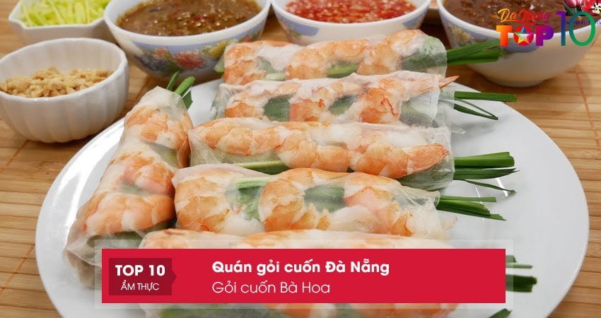goi-cuon-ba-hoa-top10danang