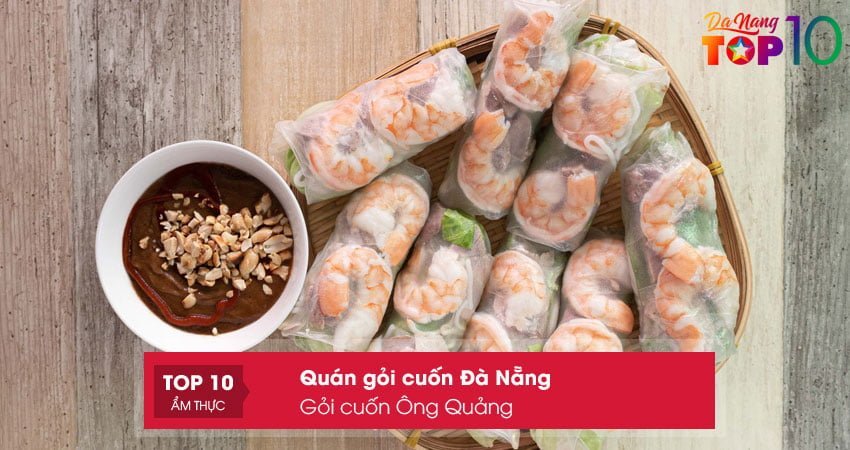 goi-cuon-ong-quang-top10danang
