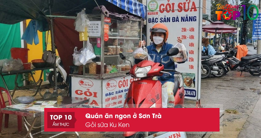 goi-sua-ku-ken-top10danang