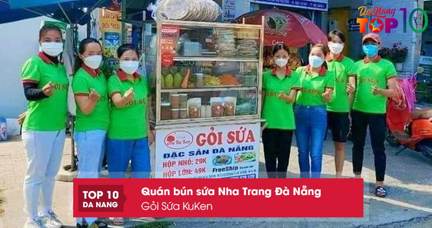 Goi-sua-kuken-dongnaitoplist