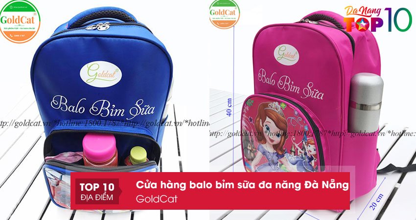goldcat-top10danang
