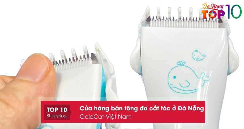 goldcat-viet-nam-top10danang
