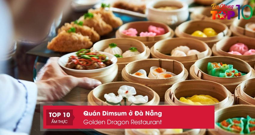 golden-dragon-restaurant-top10danang