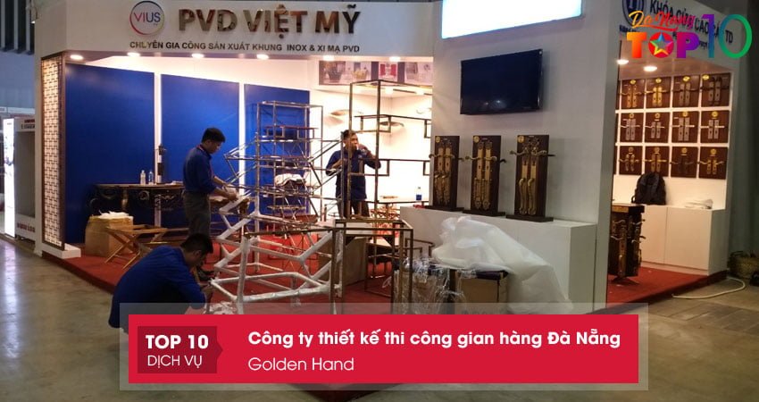 golden-hand-top10danang