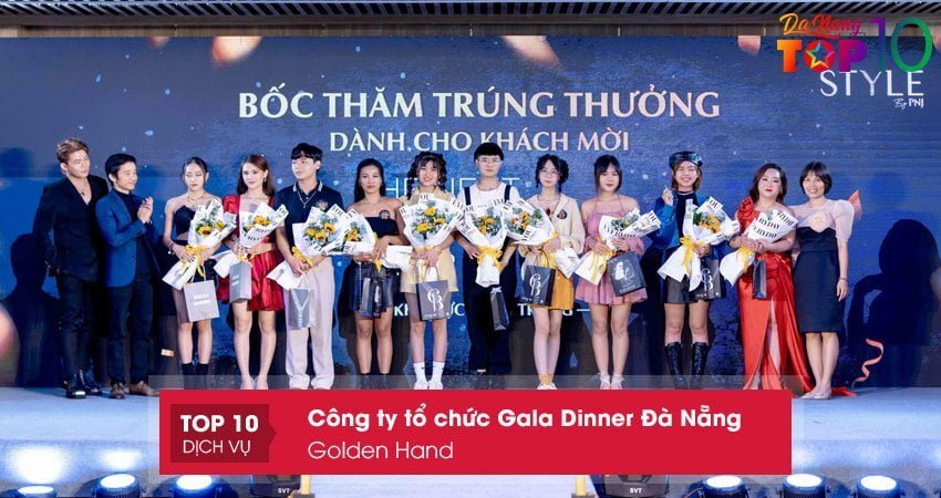 golden-hand-top10danang