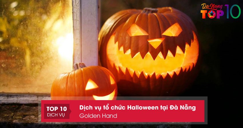 golden-hand-top10danang