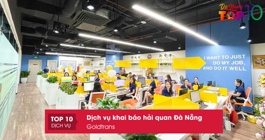 goldtrans-dich-vu-khai-bao-hai-quan-da-nang-top10danang