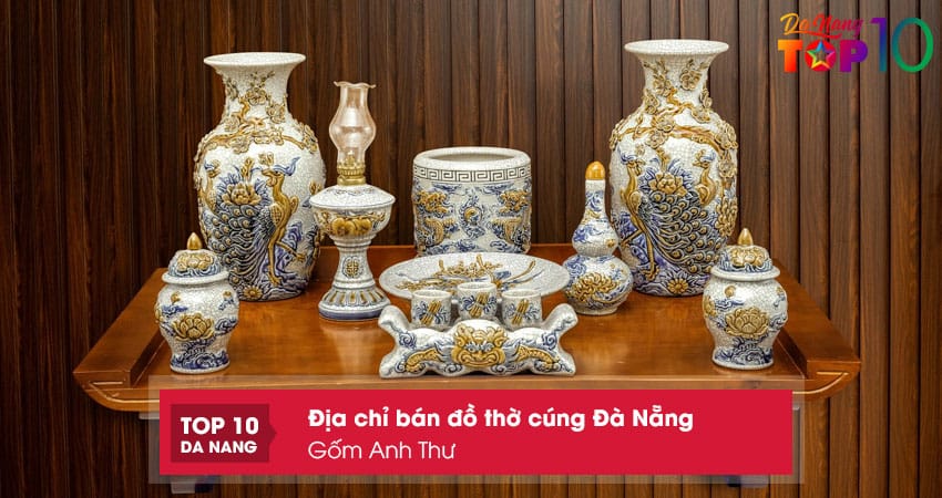 Gom-anh-thu-top10danang