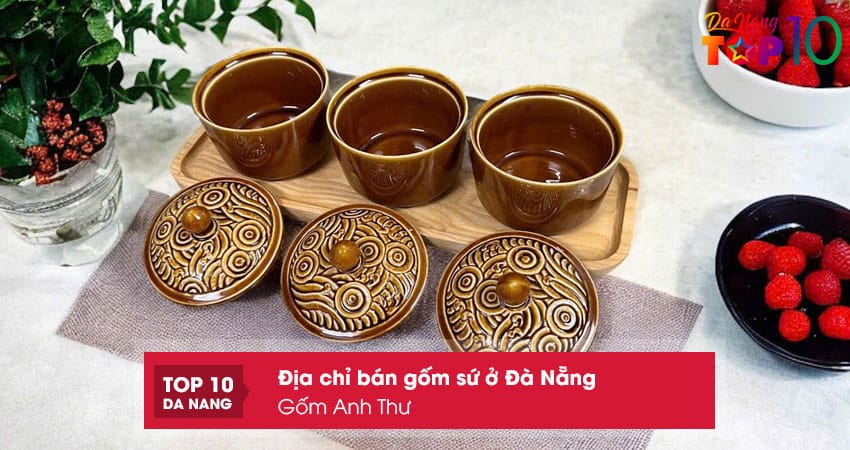 Gom-anh-thu-top10danang