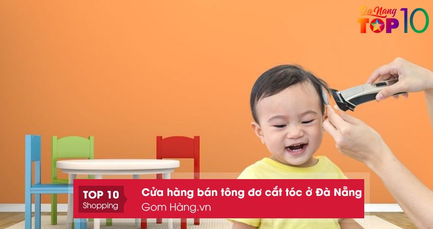 gom-hangvn-top10danang