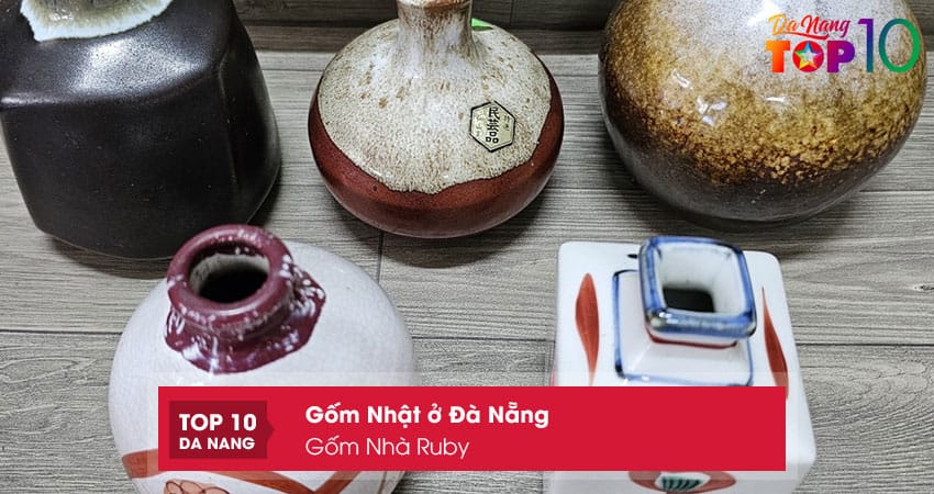 Gom-nha-ruby-top10danang