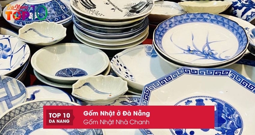 Gom-nhat-nha-chanh-top10danang