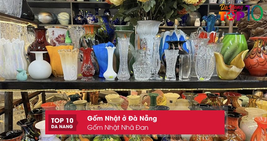 Gom-nhat-nha-dan-top10danang