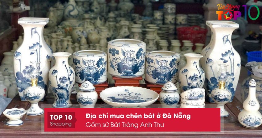gom-su-bat-trang-anh-thu-top10danang