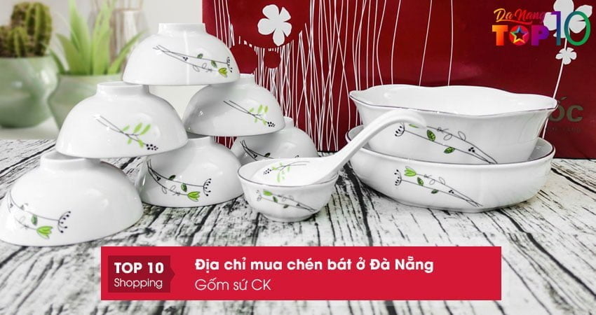 gom-su-ck-top10danang