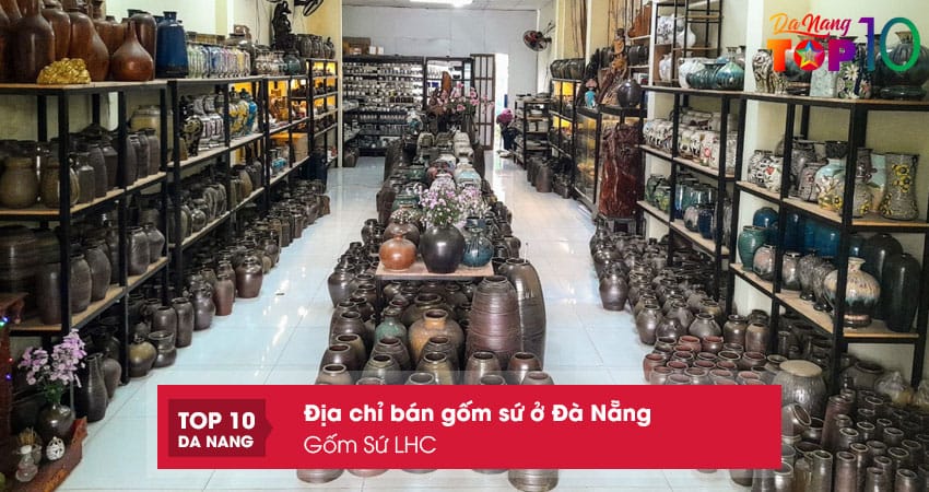 Gom-su-lhc-top10danang