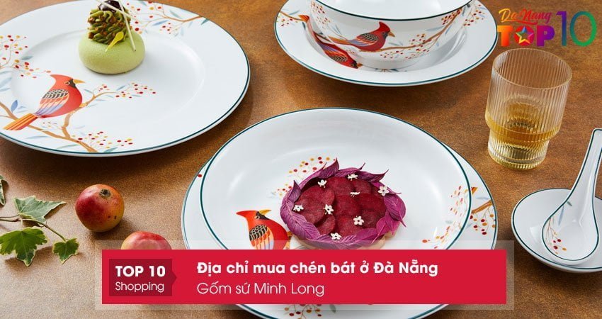 gom-su-minh-long-top10danang
