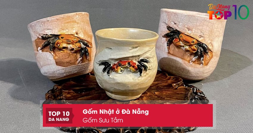 Gom-suu-tam-top10danang