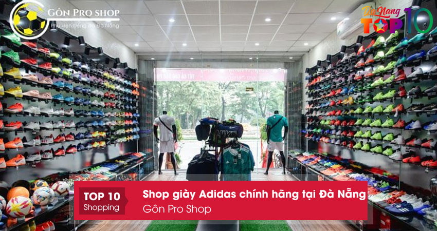 gon-pro-shop-top10danang