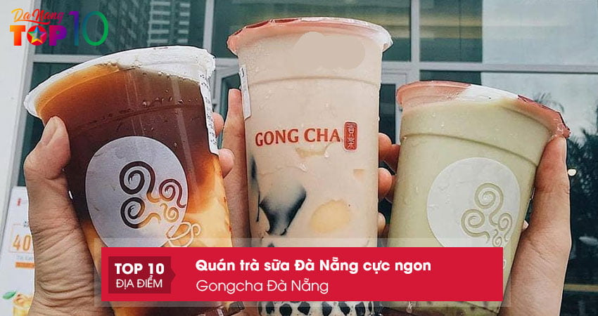 gongcha-da-nang-quan-tra-sua-da-nang-chat-luong-top10danang
