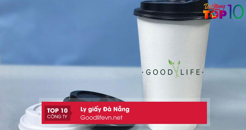 goodlifevnnet-top10danang